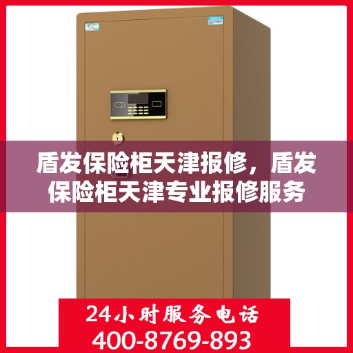 盾发保险柜天津报修，盾发保险柜天津专业报修服务