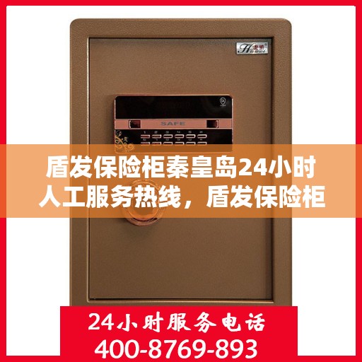 盾发保险柜秦皇岛24小时人工服务热线，盾发保险柜秦皇岛全天候人工服务热线支持，贴心保障您的安全需求