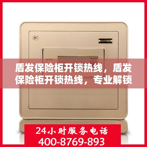 盾发保险柜开锁热线，盾发保险柜开锁热线，专业解锁服务，保障您的安全需求