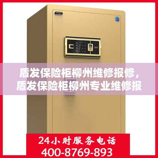 盾发保险柜柳州维修报修，盾发保险柜柳州专业维修报修服务