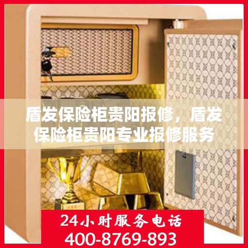盾发保险柜贵阳报修，盾发保险柜贵阳专业报修服务