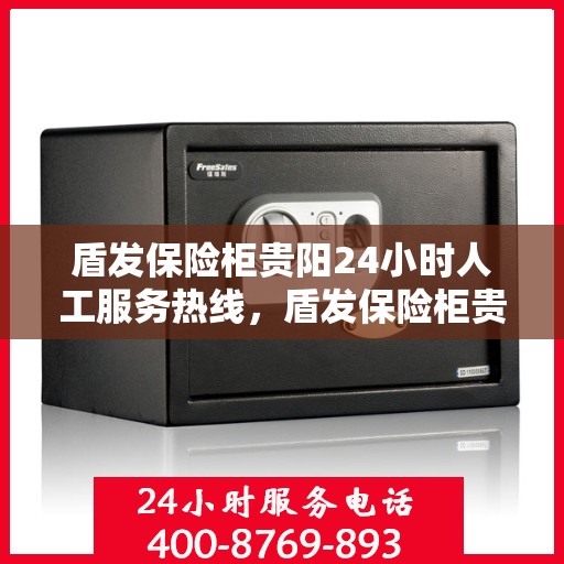 盾发保险柜贵阳24小时人工服务热线，盾发保险柜贵阳全天候人工服务热线支持，为您的安全保驾护航！