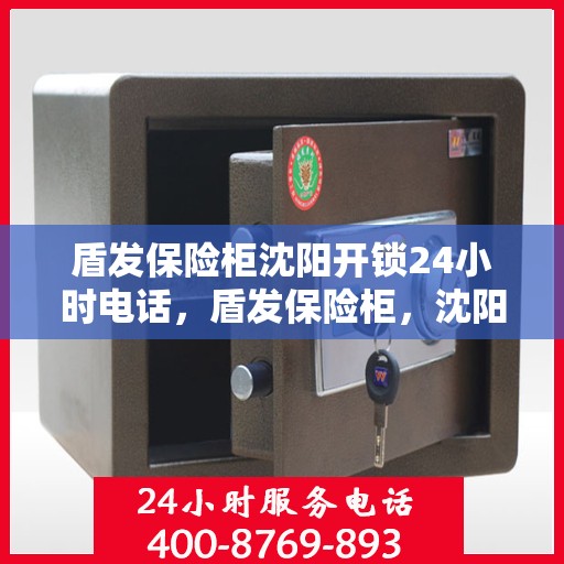 盾发保险柜沈阳开锁24小时电话，盾发保险柜，沈阳24小时开锁服务热线