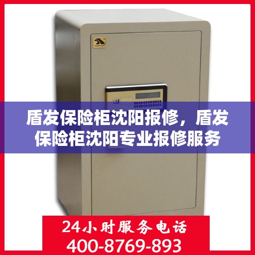 盾发保险柜沈阳报修，盾发保险柜沈阳专业报修服务