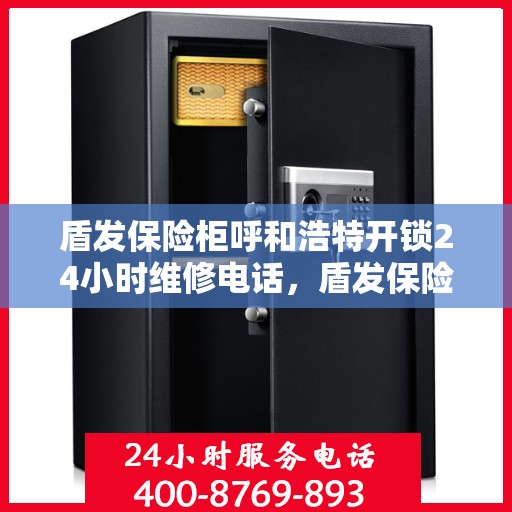 盾发保险柜呼和浩特开锁24小时维修电话，盾发保险柜，呼和浩特全天候开锁与保险柜维修服务热线