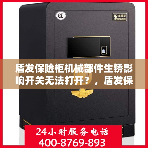 盾发保险柜机械部件生锈影响开关无法打开？，盾发保险柜机械部件生锈导致开关失效的解决方法探讨