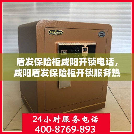 盾发保险柜咸阳开锁电话，咸阳盾发保险柜开锁服务热线