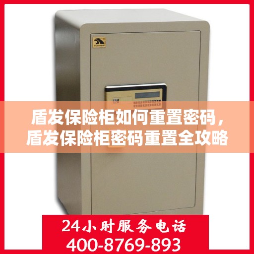 盾发保险柜如何重置密码，盾发保险柜密码重置全攻略，轻松掌握重置密码步骤