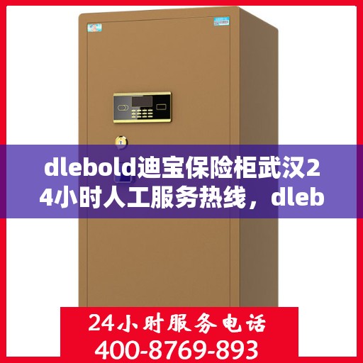 dlebold迪宝保险柜武汉24小时人工服务热线，dlebold迪宝保险柜武汉全天候人工服务热线指南